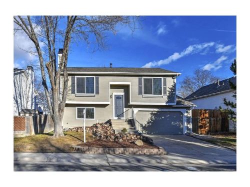433 Chestnut Way, Westminster, CO 80020-2941