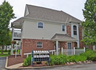 753 Forest Glen Dr, Valpo, IN 46385-2964