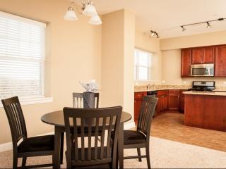 2 Itasca Pl, Itasca IL  60143-2555 exterior