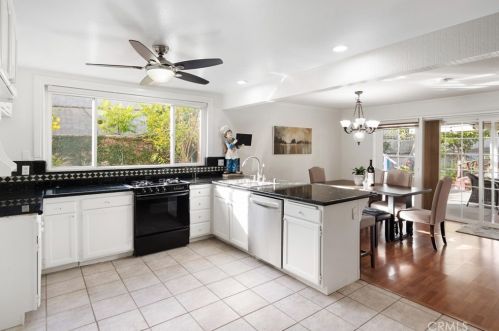 24151 Amurro Dr, San Juan Capistrano, CA 92691-4201