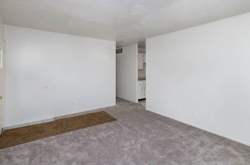 1929 Bigger St, Gary IN  46404-2645 exterior