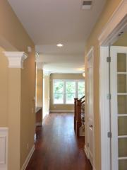 1201 Pasture View Dr, Charleston, SC 29410-4748