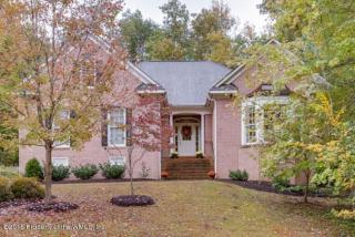 104 Stone Brg, Williamsburg, VA
