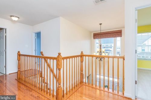 179 Colonial Dr, Charles Town WV  25414-4498 exterior