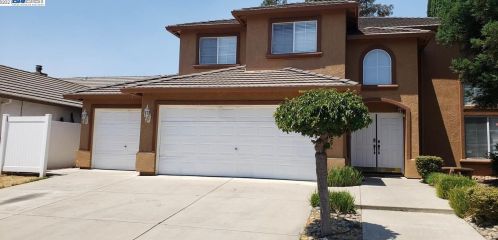 3425 Princeville Ln, Modesto, CA 95355-9627