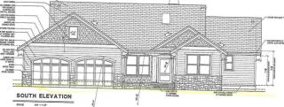 2105 San Juan Blvd, Bellingham, WA 98229