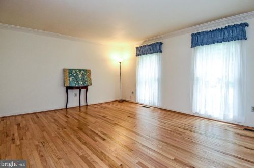 13524 Cedar Creek Ln, Silver Spring MD 20904-5332 exterior