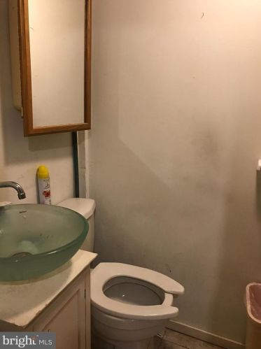 3457 F St, Philadelphia PA 19134-1833 exterior