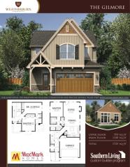 5 Chamberlain Loop, East Lexington, VA 24450-2279