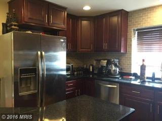 10660 High Beam Ct, Columbia MD  21044-3627 exterior