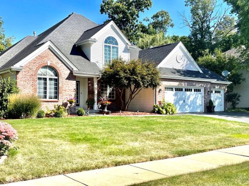7302 Bell Vista Ter, Rockford, IL 61107-2777