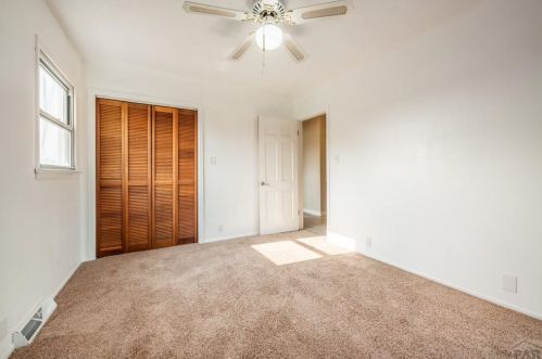 29650 Gale Rd, Pueblo CO  81006-9668 exterior