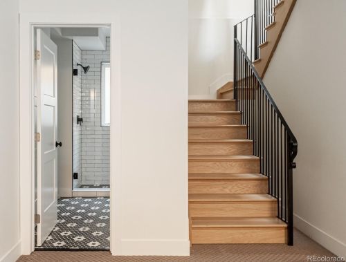 2957 Logan St, Englewood CO  80113-1635 exterior