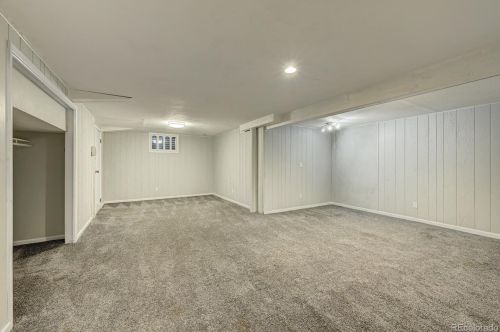 6660 Heritage Pl, Englewood CO 80111-4639 exterior