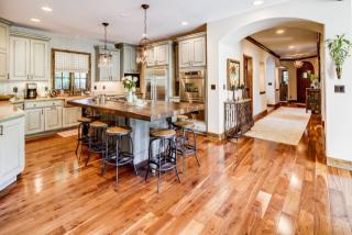 2595 Fillmore St, Denver CO  80205-4718 exterior