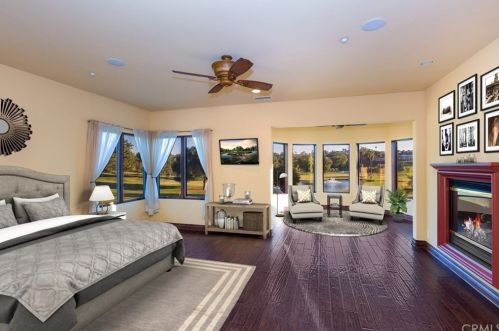 2624 Cridge St, Riverside CA  92507-5607 exterior