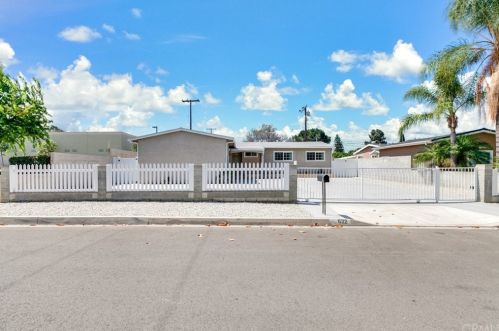 632 Laxford St, Glendora, CA 91740-5439