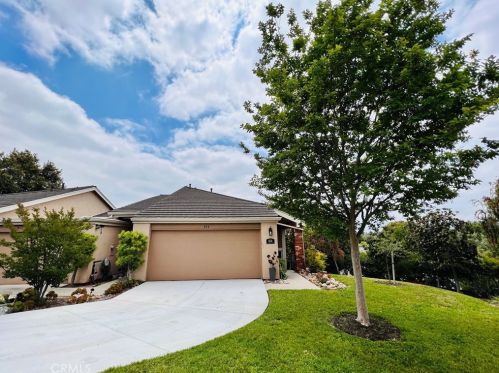 814 Glenwood Ave, Fullerton, CA 92832-2801