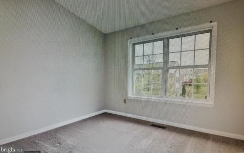 14206 Plum Run Way, Silver Spring MD 20906-6315 exterior