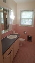 101 64th St, Savannah GA  31405-5203 exterior