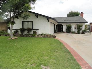 935 Reeder Ave, Covina, CA 91724-2126