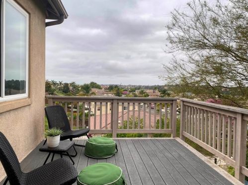 1838 Sheep Ranch Loop, Chula Vista, CA 91913-1659