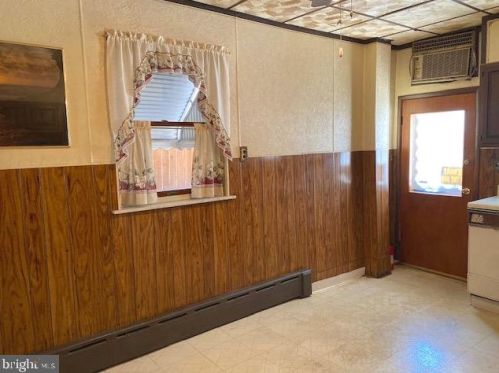 2534 11 St, Philadelphia PA  19123-3322 exterior