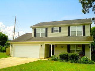 100 Bartles Dr, Ringgold, GA 30736-6653