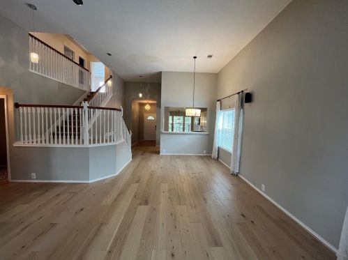 5802 Spring Sunrise Dr, Richmond TX  77407-7079 exterior