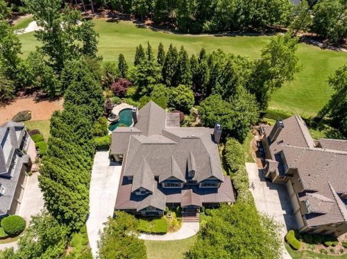 7315 Beaumont Ter, Suwanee, GA 30024-5376