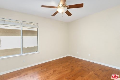 4971 Corso Cir, Cypress CA 90630-3564 exterior