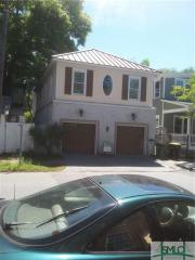 21 34th St, Savannah GA  31401-7432 exterior