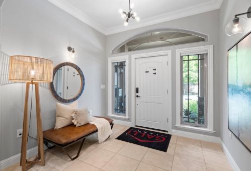467 Murphy Ave, Sunnyvale, CA 94086-6115