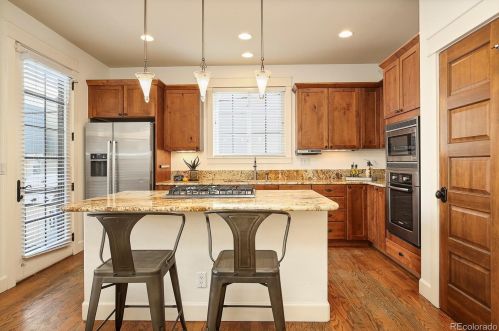 3226 Wyandot St, Denver CO  80211-3350 exterior