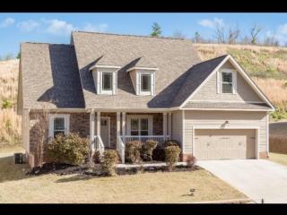 181 Vineyard Blvd, Ringgold, GA 30736-4228