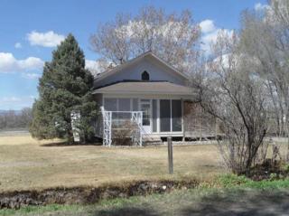 1301 A St, Delta, CO