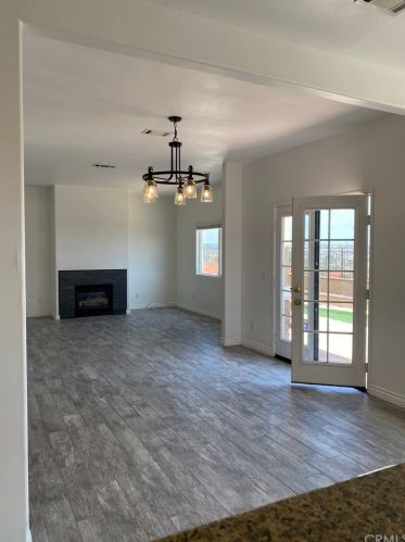 11953 Walnut St, Bloomington, CA 92316-3661