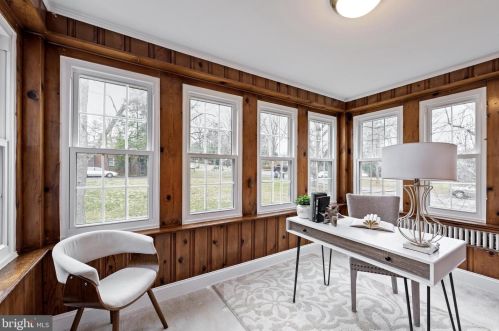 12608 Two Farm Dr, Silver Spring MD 20904-2936 exterior