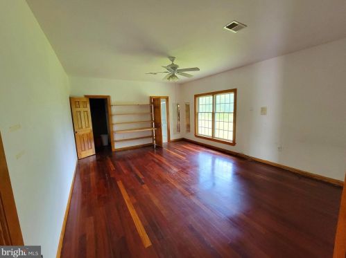 2001 Marymont Rd, Silver Spring MD 20906-1241 exterior