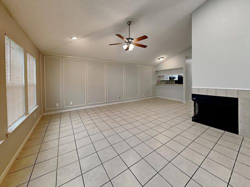 708 Monique, Cedar Hill TX  75104-1740 exterior