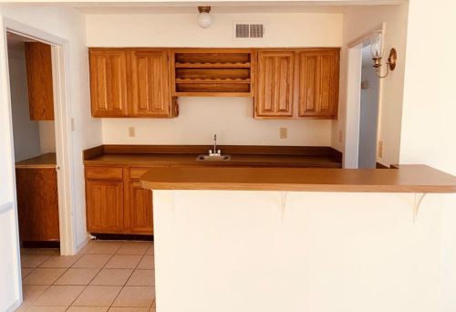 5325 Brookport Dr, Garland TX  75043-4189 exterior