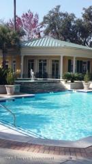 2216 Whitemarsh Way, Savannah GA  31410-5202 exterior