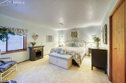 19035 Royal Archers Ln, Woodmoor CO 80132-8732 exterior