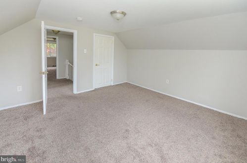 6024 Pleasant Ave, Camden NJ 08110-3537 exterior