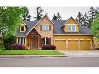 3970 Birch St, Washougal, WA 98671-8912