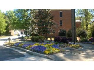 2642 Colgan Ct, Atlanta GA  30317-2950 exterior
