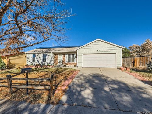 1394 Olathe Way, Denver, CO 80017-4166