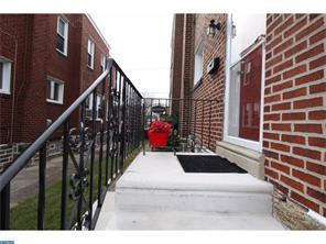 1822 Lansing St, Philadelphia, PA 19111-3504