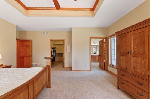 1380 Grace Dr, Saint Paul MN  55123-1971 exterior