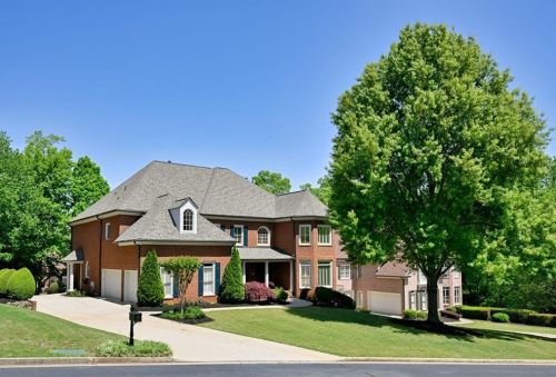 8915 Muirfield Ct, Duluth, GA 30097-6618